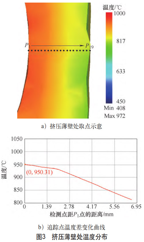 1776050133231431.jpg 3.jpg