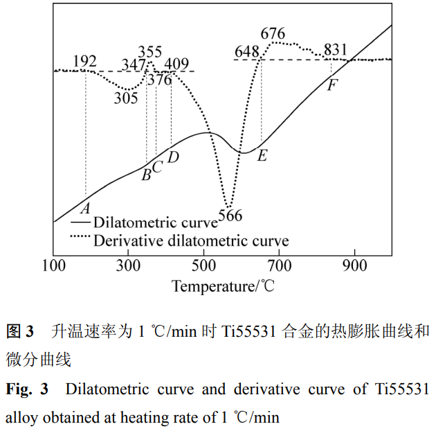 1776051502312884.png 3.png